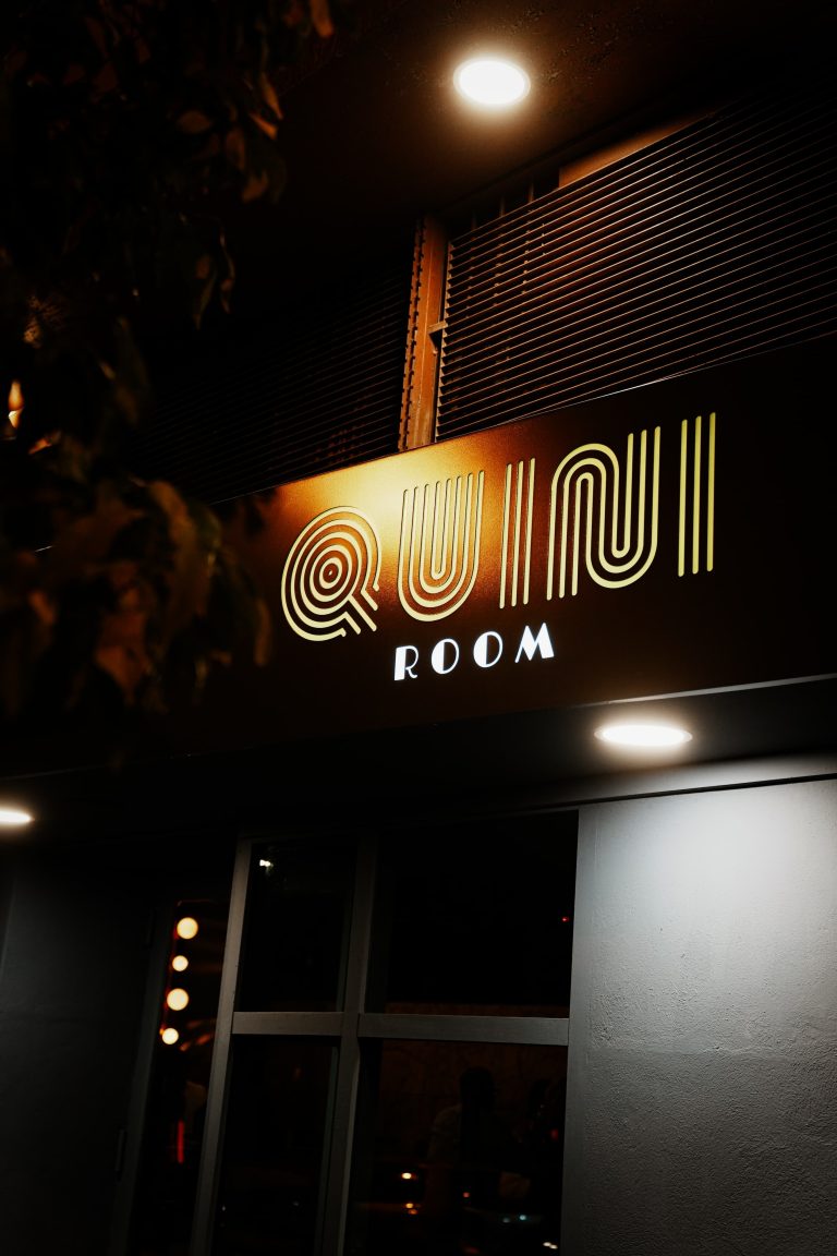 A7408470 (2025-09-13T11_37_28.235)